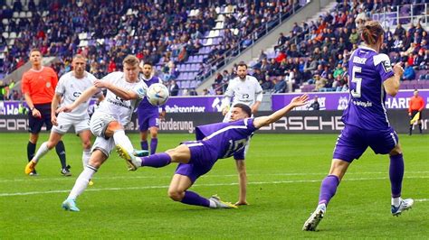 erzgebirge aue vs vfb oldenburg